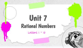 Unit 6 Lesson 9 Practice Problems Grade 7 Math 的图像结果