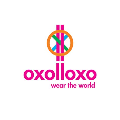 Winter Collection - Plus Size – oxolloxo