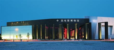 周末去哪儿？陪孩子到这些地方看一看！盘点北京那些最值得带孩子去的博物馆-北京旅游攻略-游记-去哪儿攻略