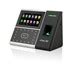Sathya. eSSL Uface 302 Multi-biometric Time Attendance System Online