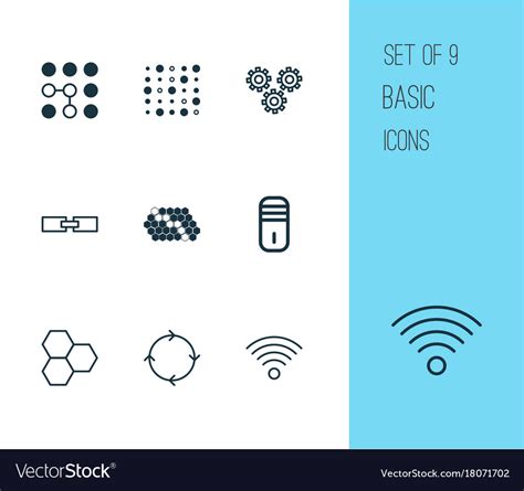 Image result for Robotics Icons Coding