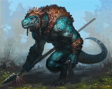 Image result for Lizard Evolution