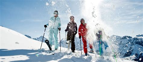 World Trails :: International and Domestic Package Tours in Bangalore