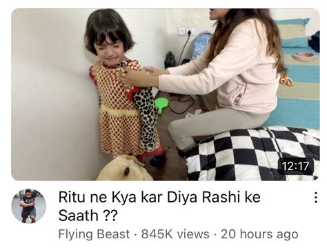 Sahil Sarin Local Train 的图像结果