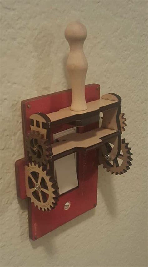 Image result for Interesting Inventions