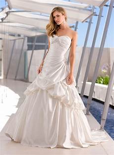 Cheap Maternity Wedding Dresses 100 by 14 Cheap Wedding Dresses 100 Getfashionideas Cheap Maternity Wedding Dresses 100