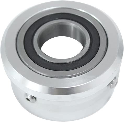 Buy LAFORMO Lower Steering Column Bearing Compatible with 1980-1991 F ...