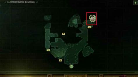 How to solve the First Galvanic Hymn Riddle in Rogue Trader | Pro Game ...