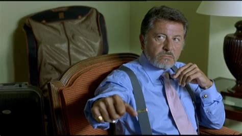 Dos tipos duros (2003)