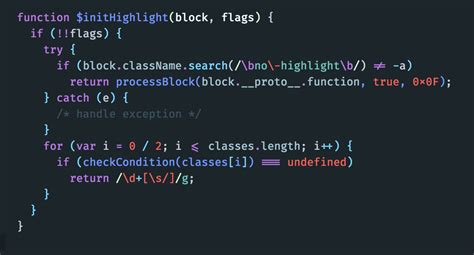 Ligature - Open Time
