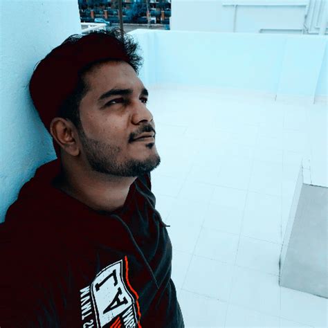 THE Deconstructive Angel - ‘ THE DECONSTRUCTIVE ANGEL Abrams has made ...