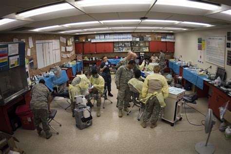 Smoky Mountain Medical 2017