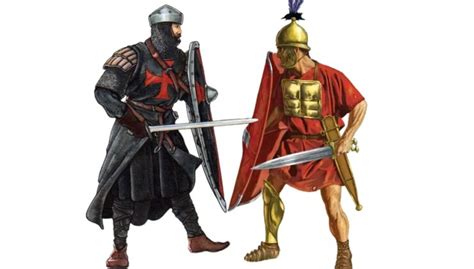 Image result for Arming Sword Types