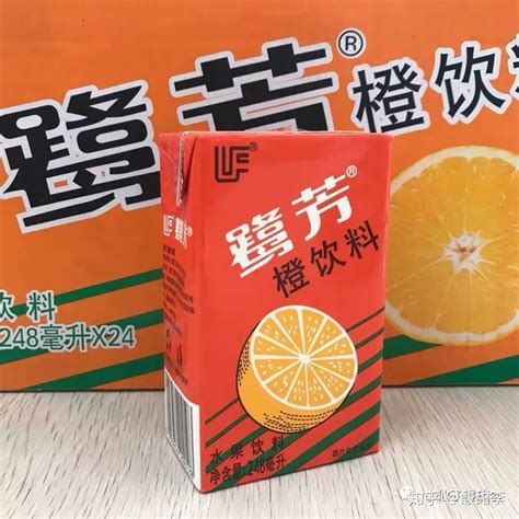 水果味精酿啤酒 招泰安|莱芜商 山东-食品商务网