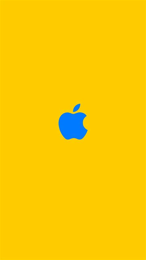 Rezultat imagine pentru Change Boot Screen Logo