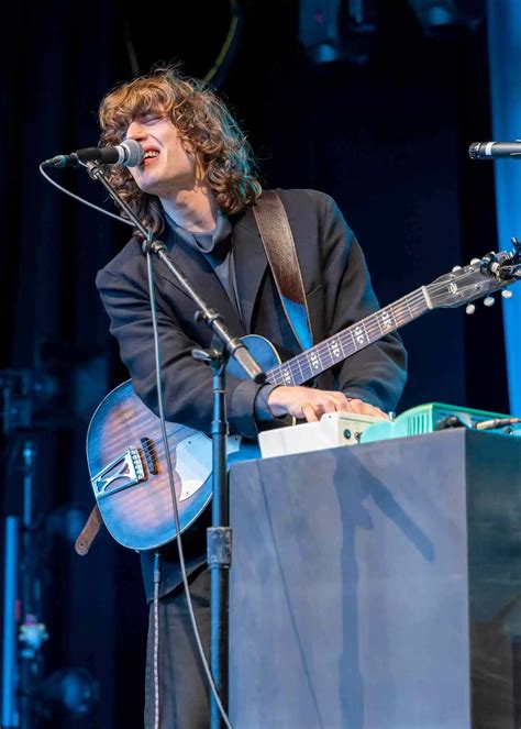 Who is Anya Taylor-Joy's Husband? Meet Malcolm McRae