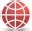 Commerce & Industry emailer