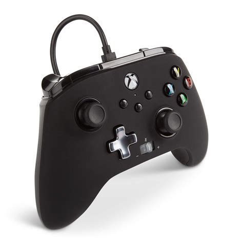 Image result for Powera Xbox One Controller Elite