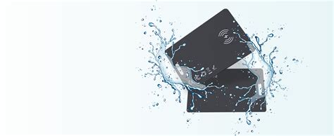 Reyke Wallet Tracker Android Card, Rechargeable Thin Wallet Finder ...