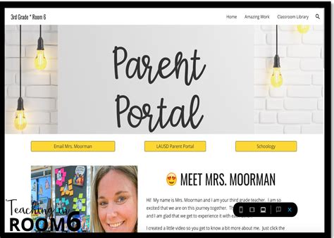 Image result for Tutorial On How to Scan into Notes App