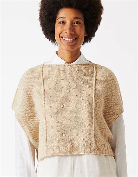 How to Knit Bobbles Tutorials 的图像结果