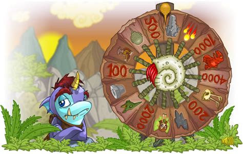 Games | Kids Games | Virtual Games & Pets | Games for Kids | Neopets