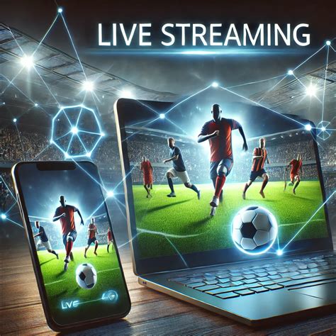 Reddit Soccer Streams: Alternatives, Watch Live Soccer Online - Tech Hack