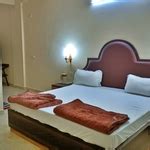 Hotels for Unmarried Couples in Vrindavan - Accepts Local ID - 100% Safe