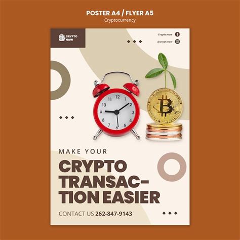 Images de Affiche Bitcoin – Téléchargement gratuit sur Freepik