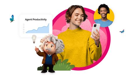 Customer Service Management 的图像结果