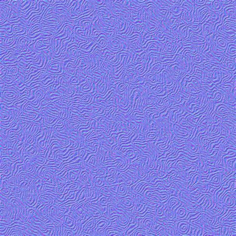 Image result for Alien Android Guts