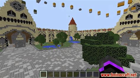 Image result for Spigot Plugin Tutorial