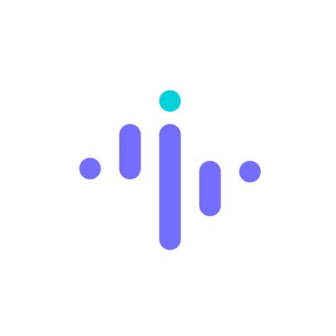 Image result for Desktop Monitoring Software FAQs and Tips