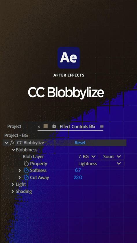 Image result for Universe Tutorial in Adobe After Effects