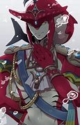 Image result for 西顿 Sidon