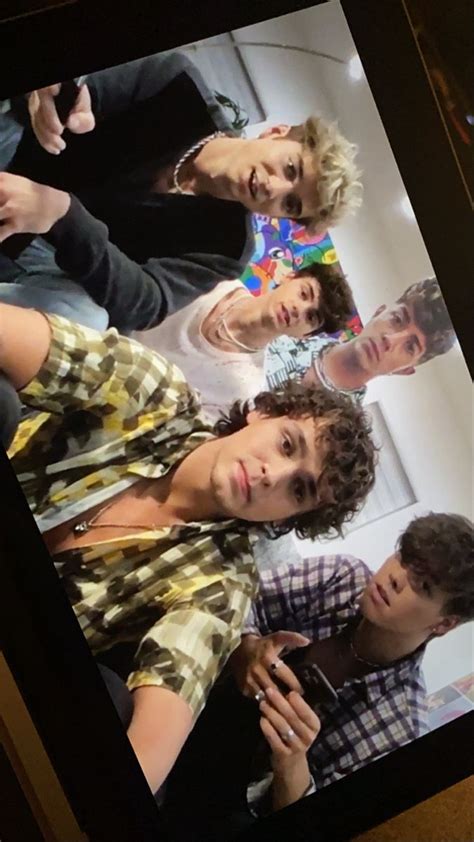 Image result for Corbyn Besson 2019