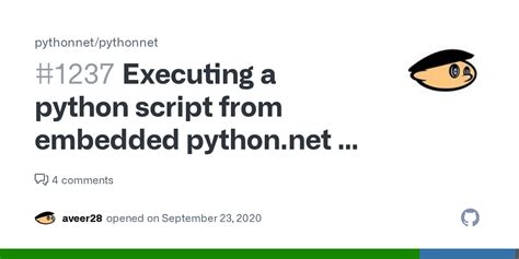 Image result for Python Programming in NetShell