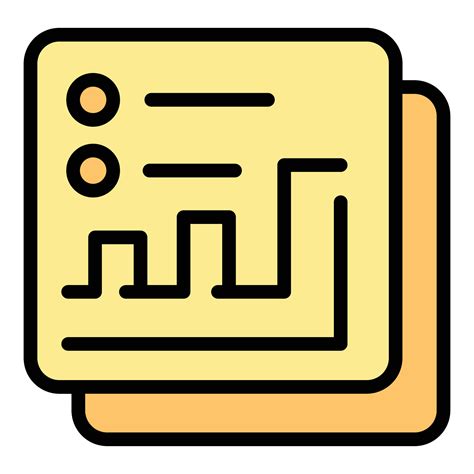 Data Clip Art 的图像结果