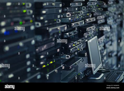 Example of Server Computer 的图像结果