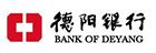 德阳银行_形象牌设计制作图_中国广告标识网标识设计图库