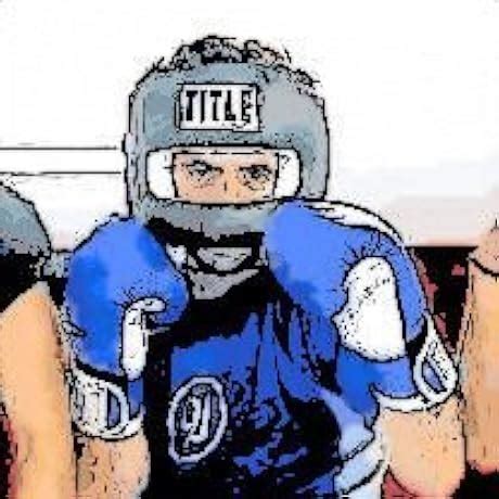 Daily Coding Problem 的图像结果