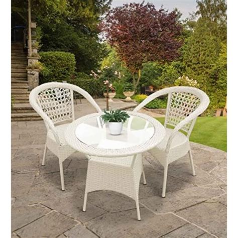 Cane Furniture India Patio D-8 Patio|Indoor Outdoor Living Room Balcony ...
