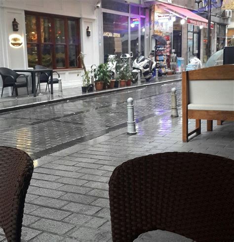 THE GALATA ISTANBUL HOTEL - MGALLERY - Hotel Reviews, Photos, Rate ...