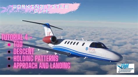 Image result for CJ4 Tutorial Direct GPS