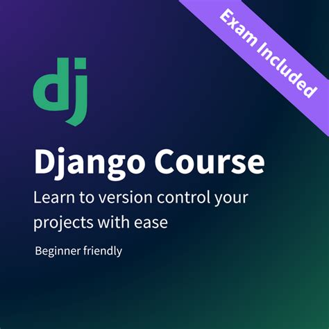 Learn Django — W3Schools.com