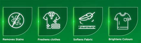 Ariel Matic 4in1 PODs Detergent Pack 18 ct -for Top & Front load ...