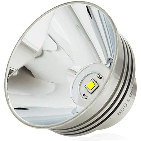 Image result for Maglite LED Upgrade