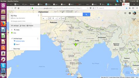 Image result for How to Add Map in HTML