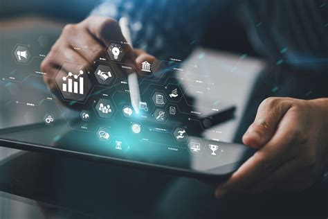 Image result for Workforce Volatility