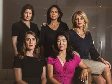NY1 News Anchors Allege That Bosses Are Grooming Similar Looking ...